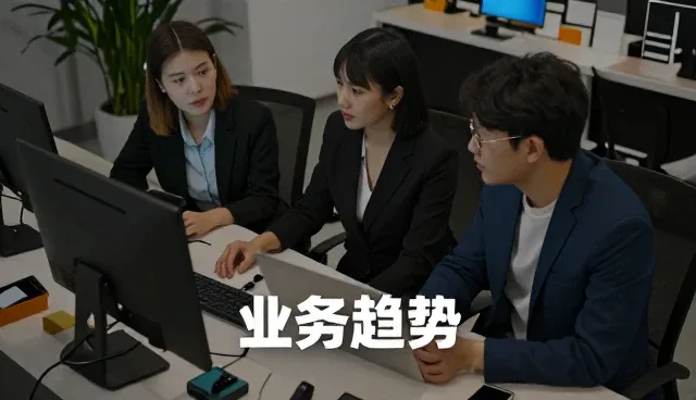 废水治理工程中技术更新的关键作用与常见问题应对
