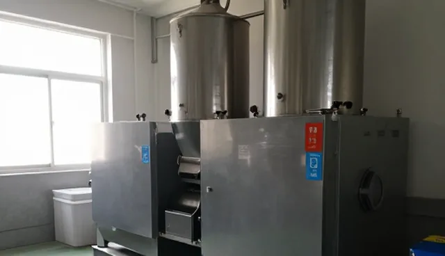 污染控制中两种做法的优劣对比与实际选择